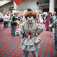 Illustration for article titled The Best Cosplay From Rose City Comic Con 2018em/em